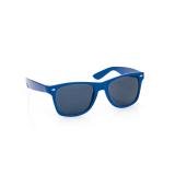 Zonnebril Xaloc - 
