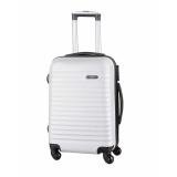 Trolley Rumax - 