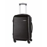 Trolley Rumax - 