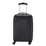 Trolley Tugart - 