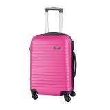 Trolley Rumax - 