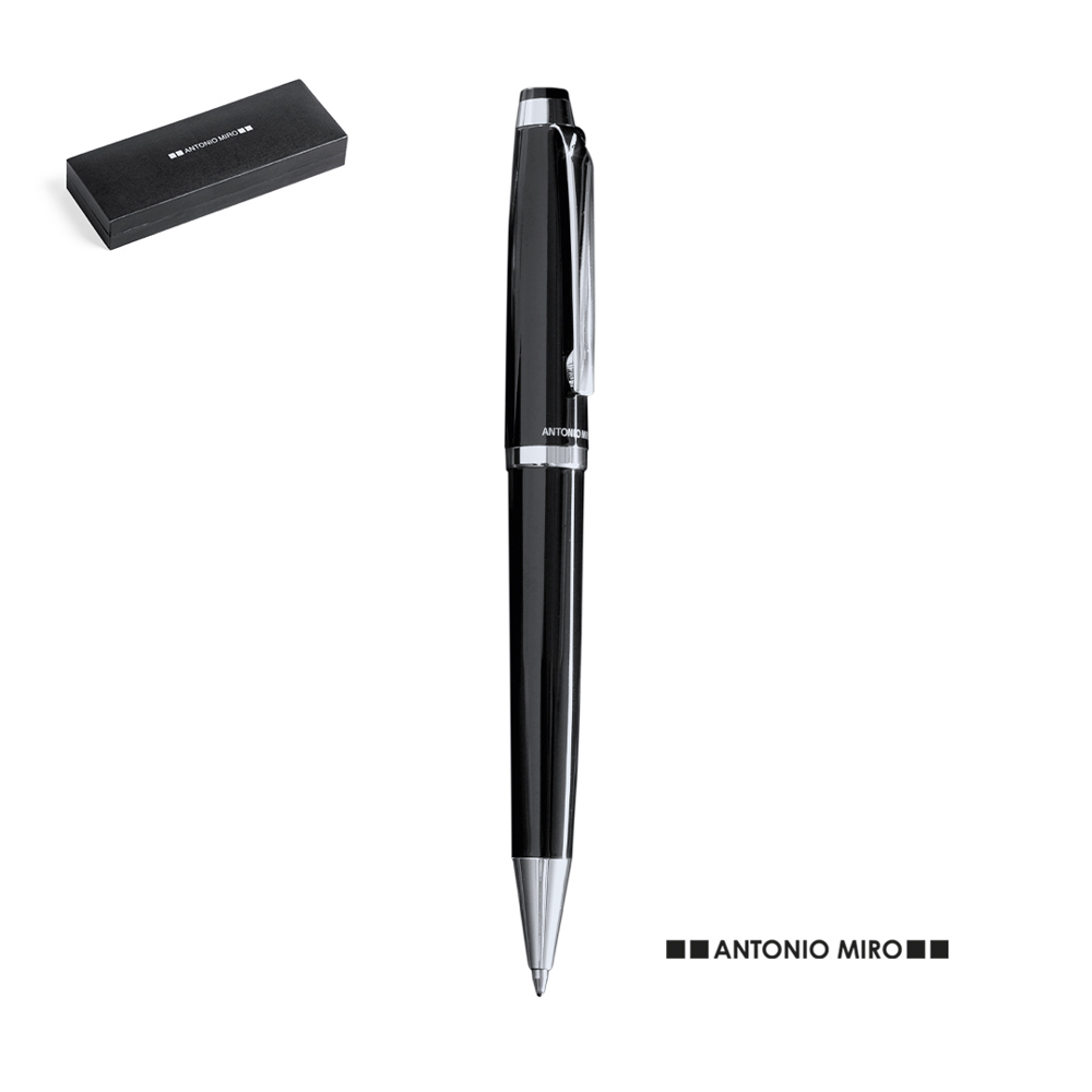 Pen Dayo
