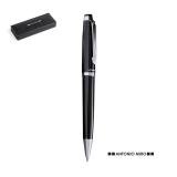 Pen Dayo - 