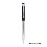 Touch-Screen Balpen Yago - 