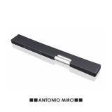 Potlood Set Sentel - 