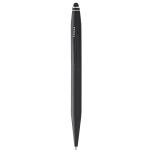 Touch-Screen Balpen Tech 2 - 