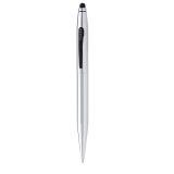 Touch-Screen Balpen Tech 2 - 
