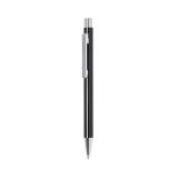 Pen Sultik - 