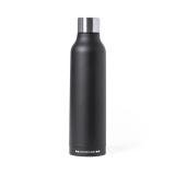 Thermoskan-Fles Thomson - 