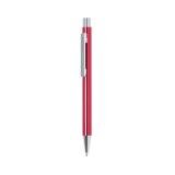 Pen Sultik - 