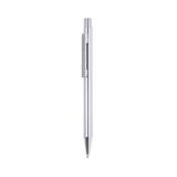 Pen Sultik - 