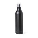 Fles Wilson - 