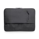 Laptoptasje Dilon - 
