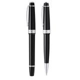 Set Bailey Light - 