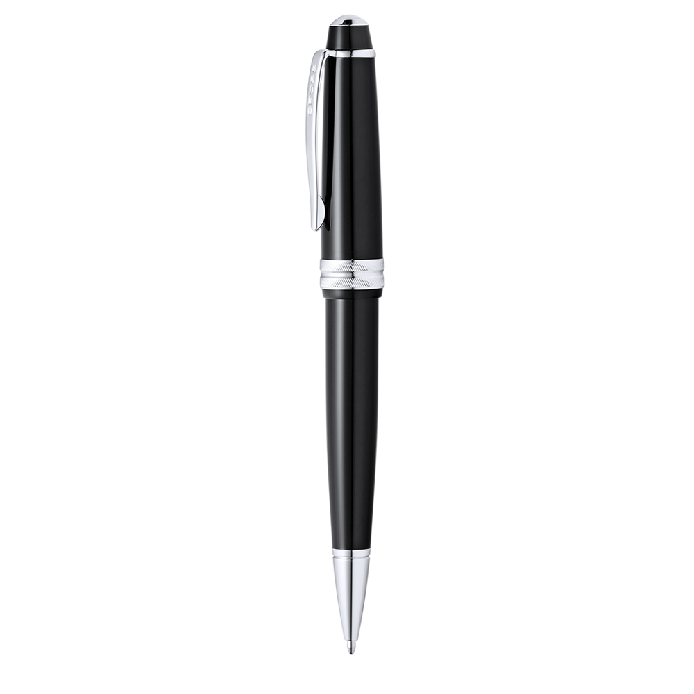 Pen Bailey Light