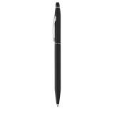Pen Classic Click - 
