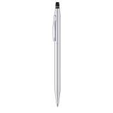 Pen Classic Click - 