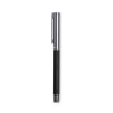 Roller Fakul - 