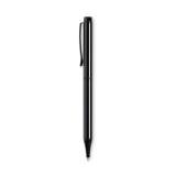 Pen Gordon - 