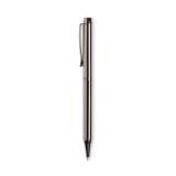 Pen Gordon - 