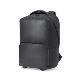 Trolley Rugzak Gibut - 