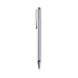 Pen Gordon - 