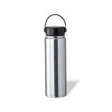 Thermoskan-Fles Xegaz - 
