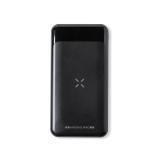 Power Bank Baliok - 