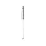 Pen Jotter Original - 