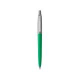 Pen Jotter Original - 