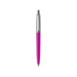 Pen Jotter Original - 