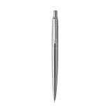 Vulpotlood Jotter Core - 