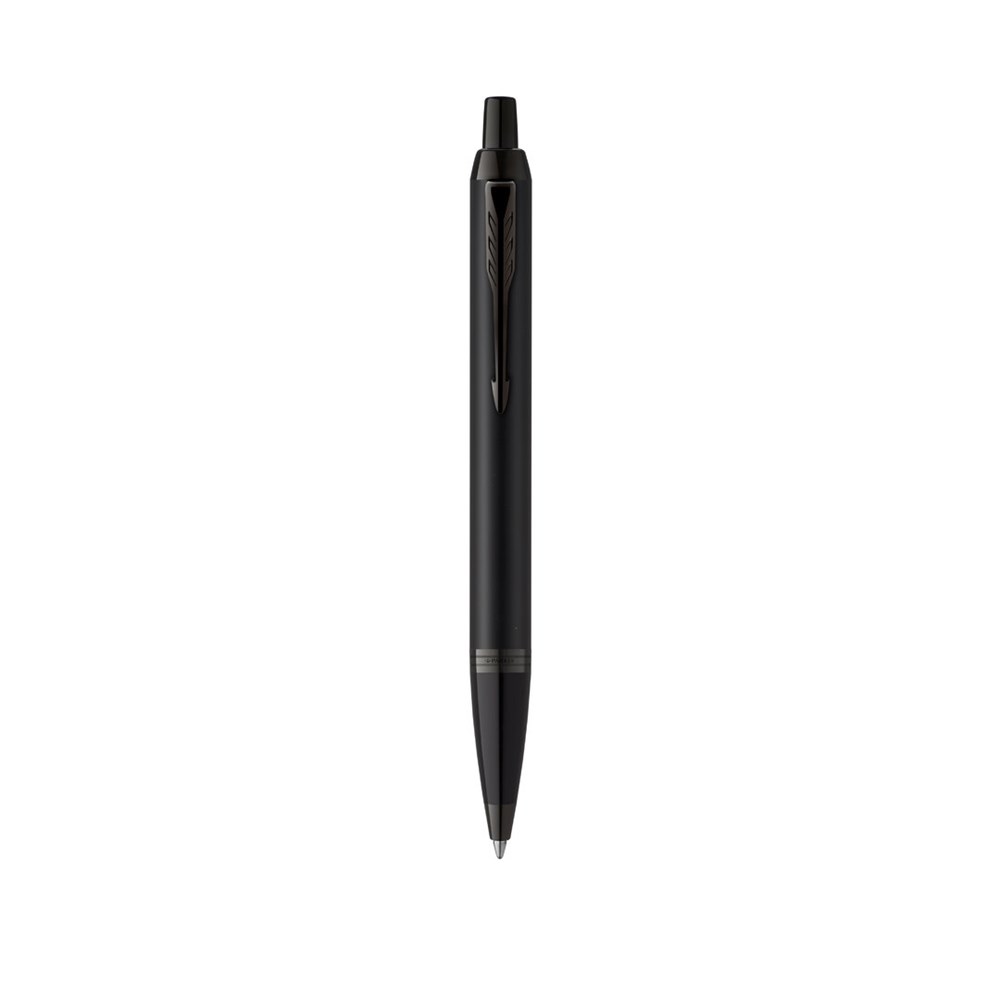 Pen IM Achromatic