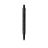 Pen IM Achromatic - 