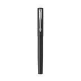 Roller Vector XL - 
