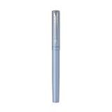 Roller Vector XL - 