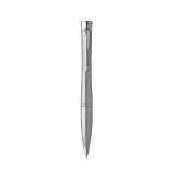 Pen Urban Twist - 
