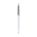 Pen Jotter Recycled - 