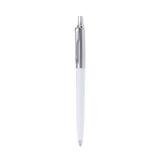 Pen Jotter Recycled - 