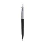 Pen Jotter Recycled - 