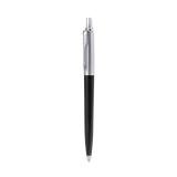 Pen Jotter Recycled - 