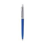 Pen Jotter Recycled - 