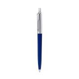 Pen Jotter Recycled - 
