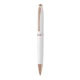 Pen Calais White - 
