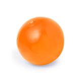 Strandbal Portobello - 