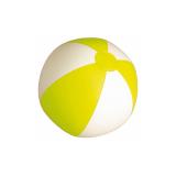 Strandbal Portobello - 