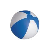 Strandbal Portobello - 