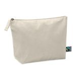 OSOLE COS - Fairtrade toilettas 180 gr/m² - 