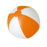 Strandbal Portobello - 