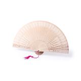 Waaier Madera - 